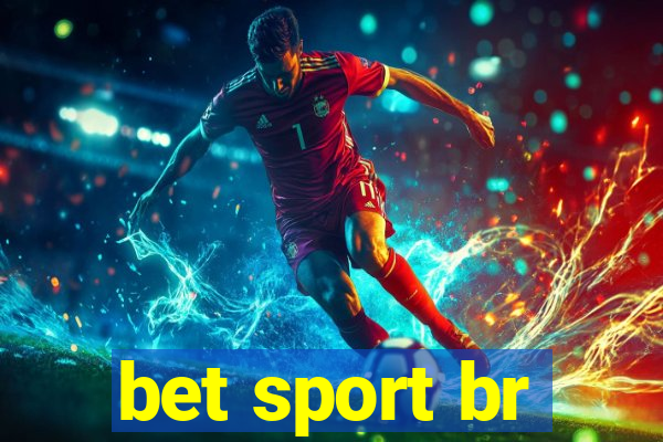 bet sport br